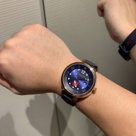 Picture of LV Watches Men _SKU2283lv-42mm-08164714